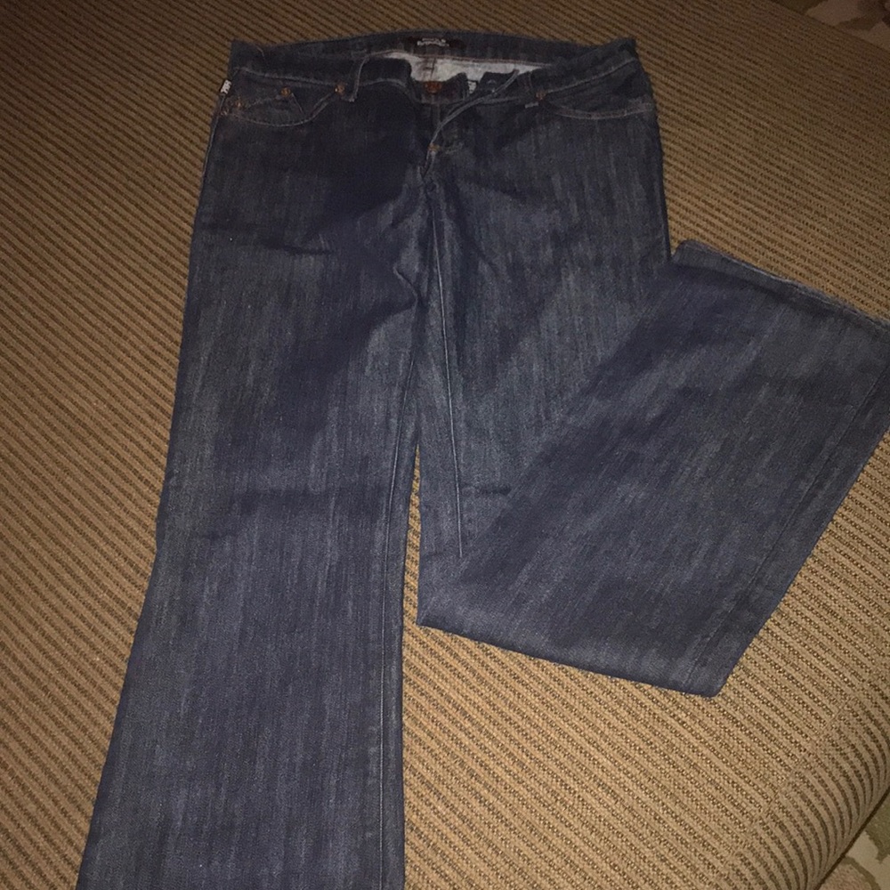 Rock & Republic jeans size 29